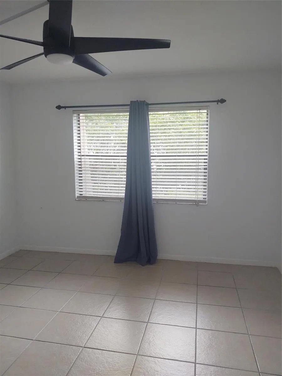 3275 FREDERICK BOULEVARD #12D Delray Beach, FL 33483