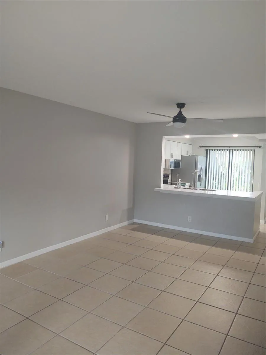 3275 FREDERICK BOULEVARD #12D Delray Beach, FL 33483