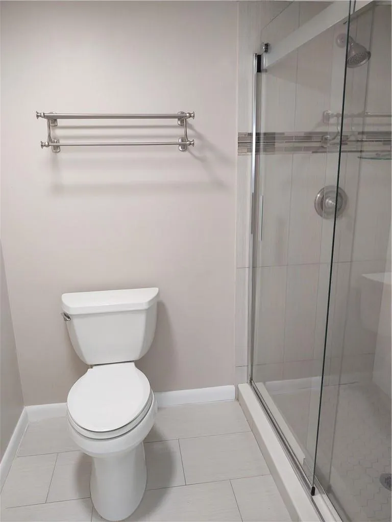3275 FREDERICK BOULEVARD #12D Delray Beach, FL 33483