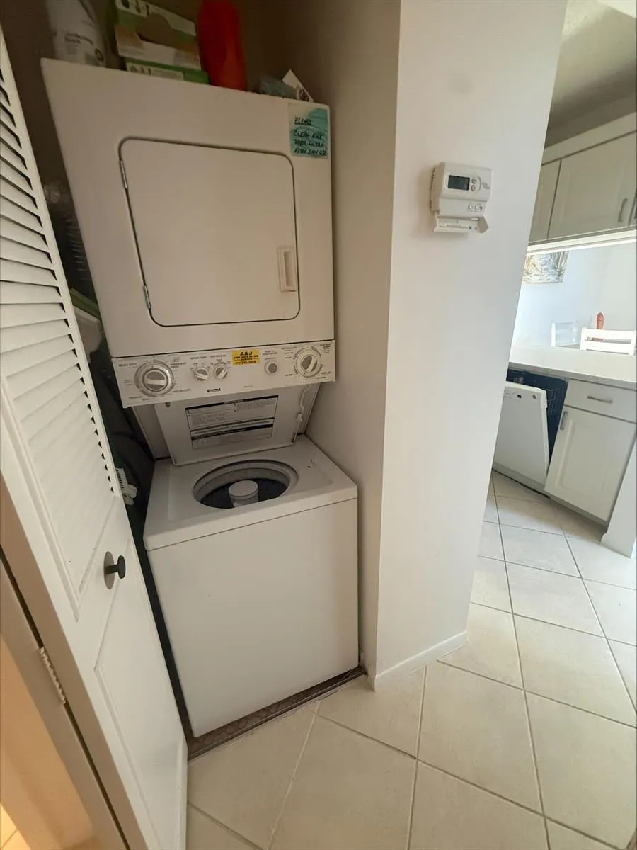 4468 NE Ocean Boulevard #F3 Jensen Beach, FL 34957
