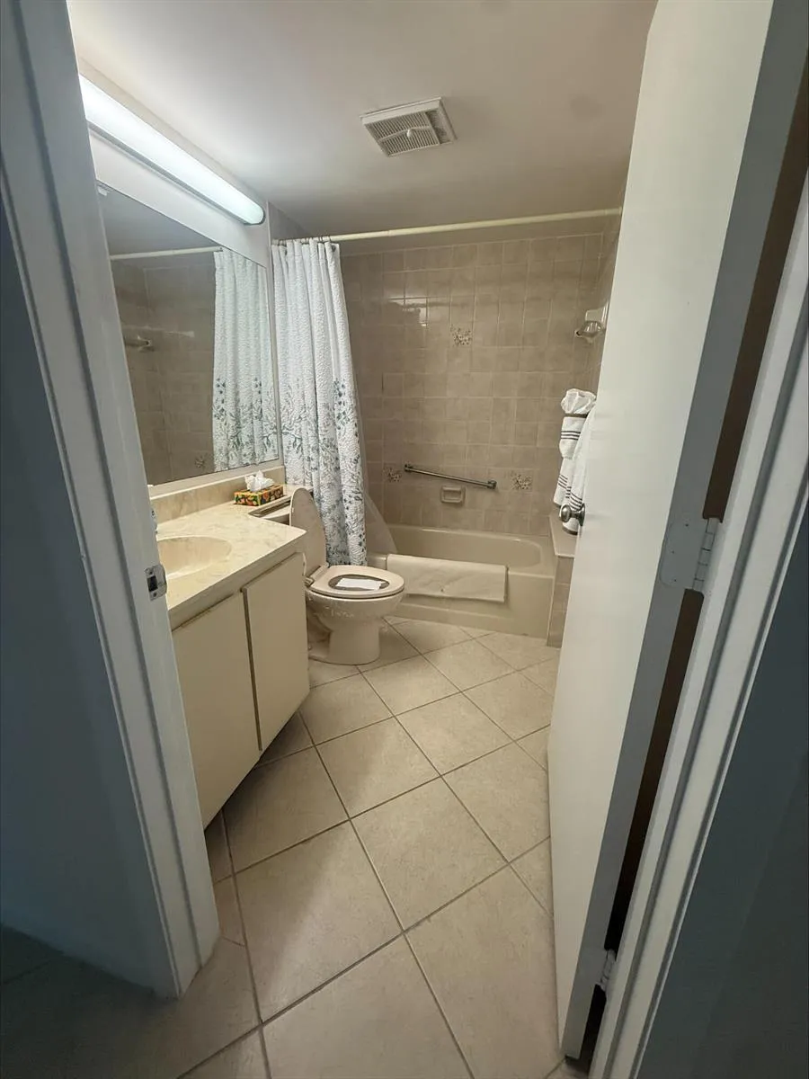 4468 NE Ocean Boulevard #F3 Jensen Beach, FL 34957