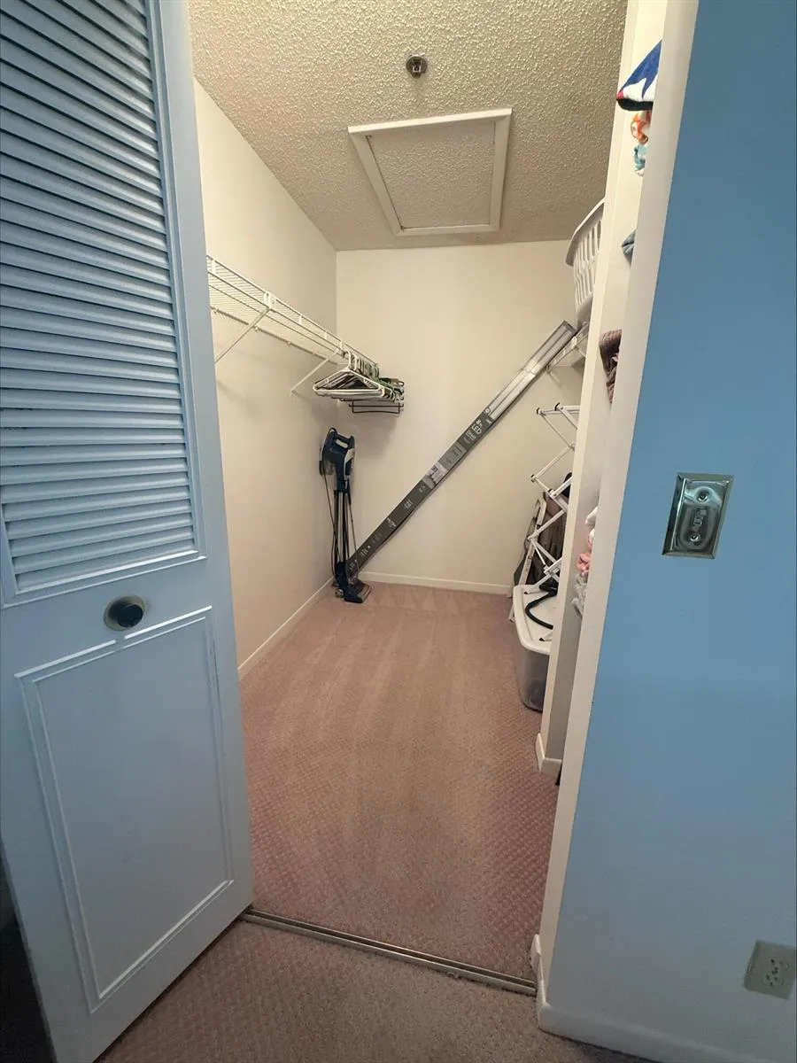 4468 NE Ocean Boulevard #F3 Jensen Beach, FL 34957