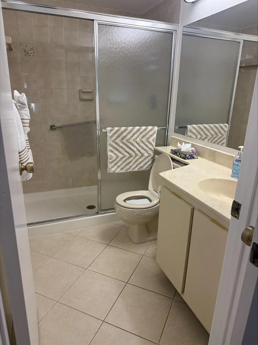 4468 NE Ocean Boulevard #F3 Jensen Beach, FL 34957