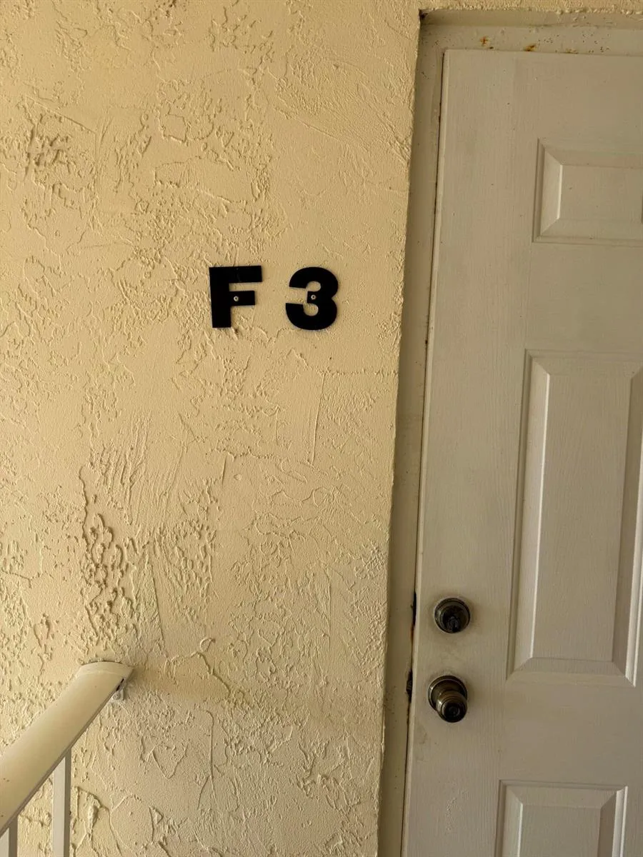 4468 NE Ocean Boulevard #F3 Jensen Beach, FL 34957