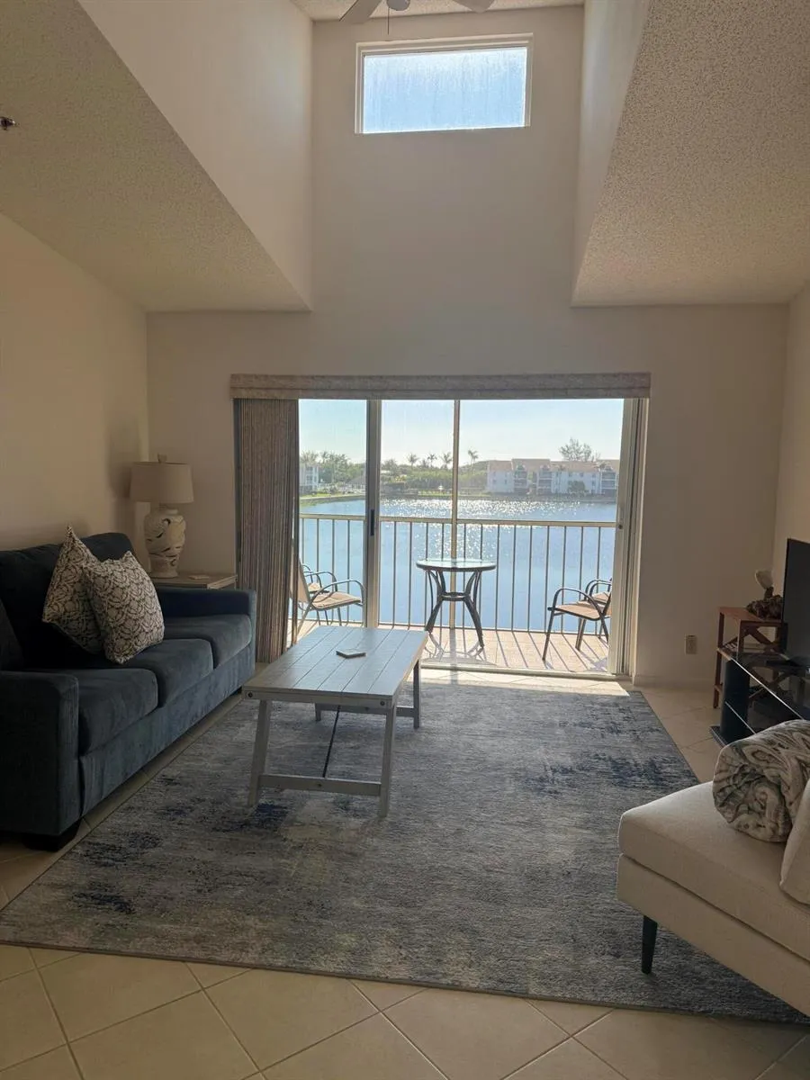 4468 NE Ocean Boulevard #F3 Jensen Beach, FL 34957