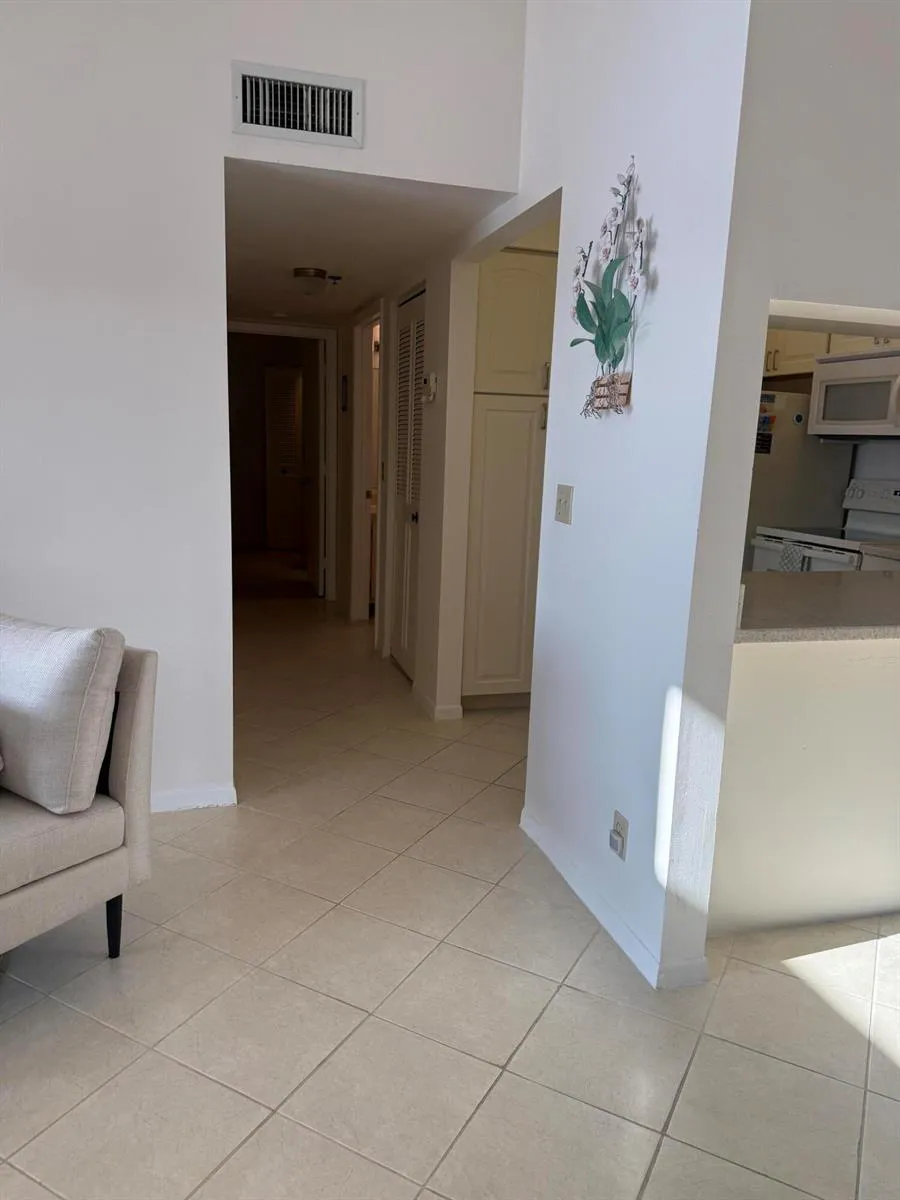 4468 NE Ocean Boulevard #F3 Jensen Beach, FL 34957
