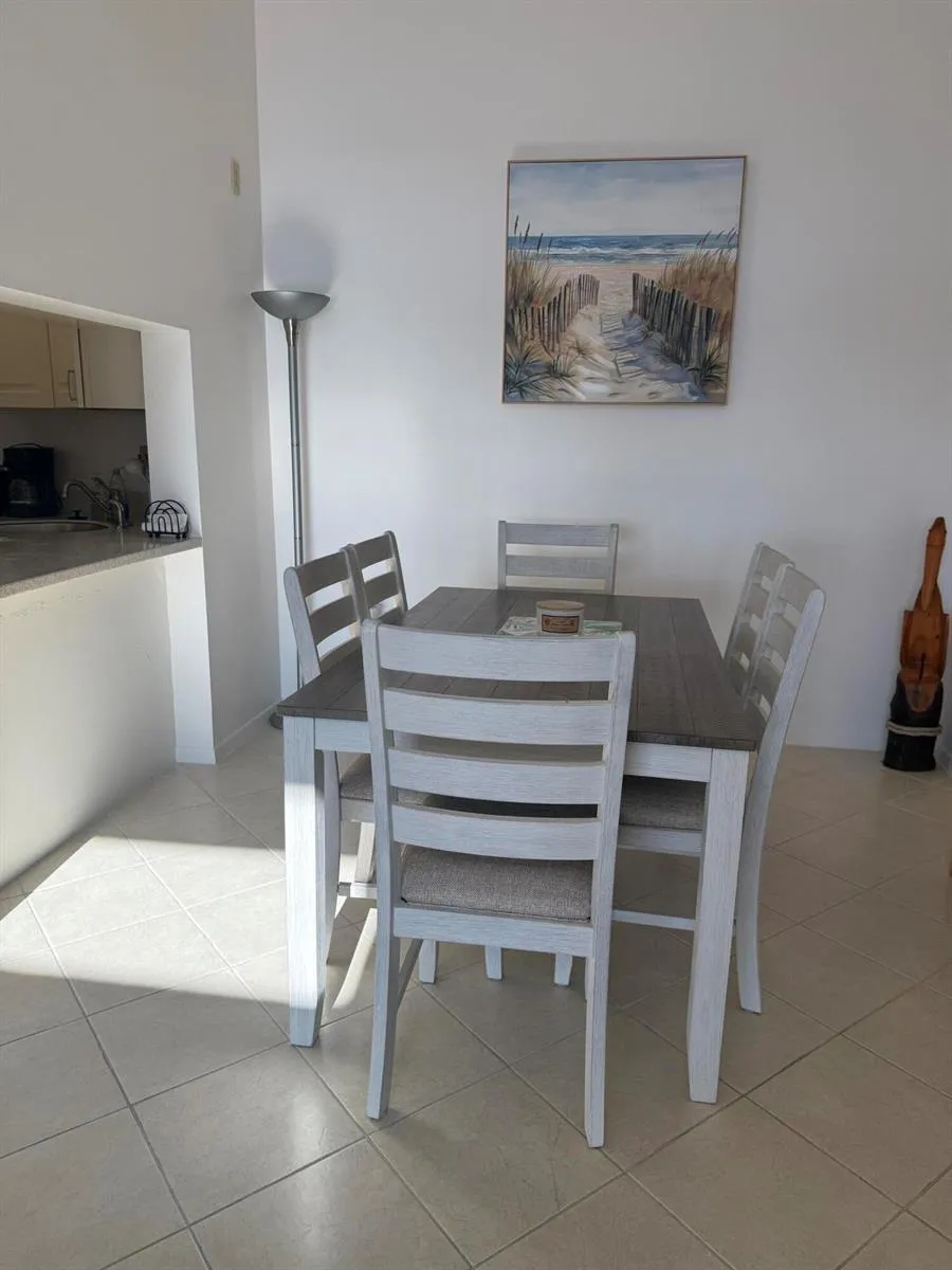 4468 NE Ocean Boulevard #F3 Jensen Beach, FL 34957