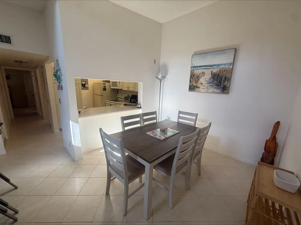 4468 NE Ocean Boulevard #F3 Jensen Beach, FL 34957