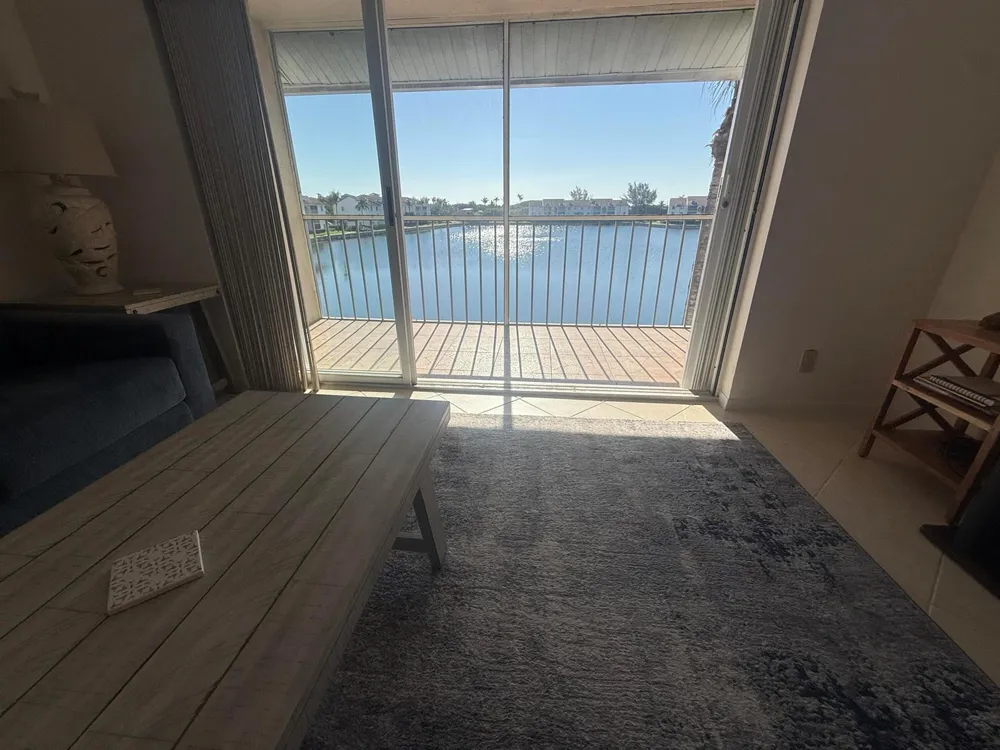4468 NE Ocean Boulevard #F3 Jensen Beach, FL 34957