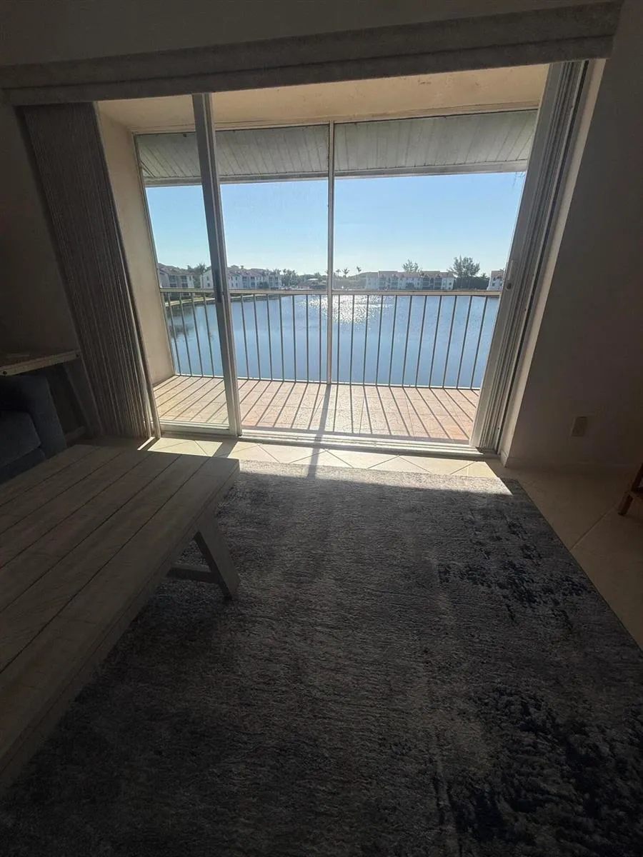 4468 NE Ocean Boulevard #F3 Jensen Beach, FL 34957