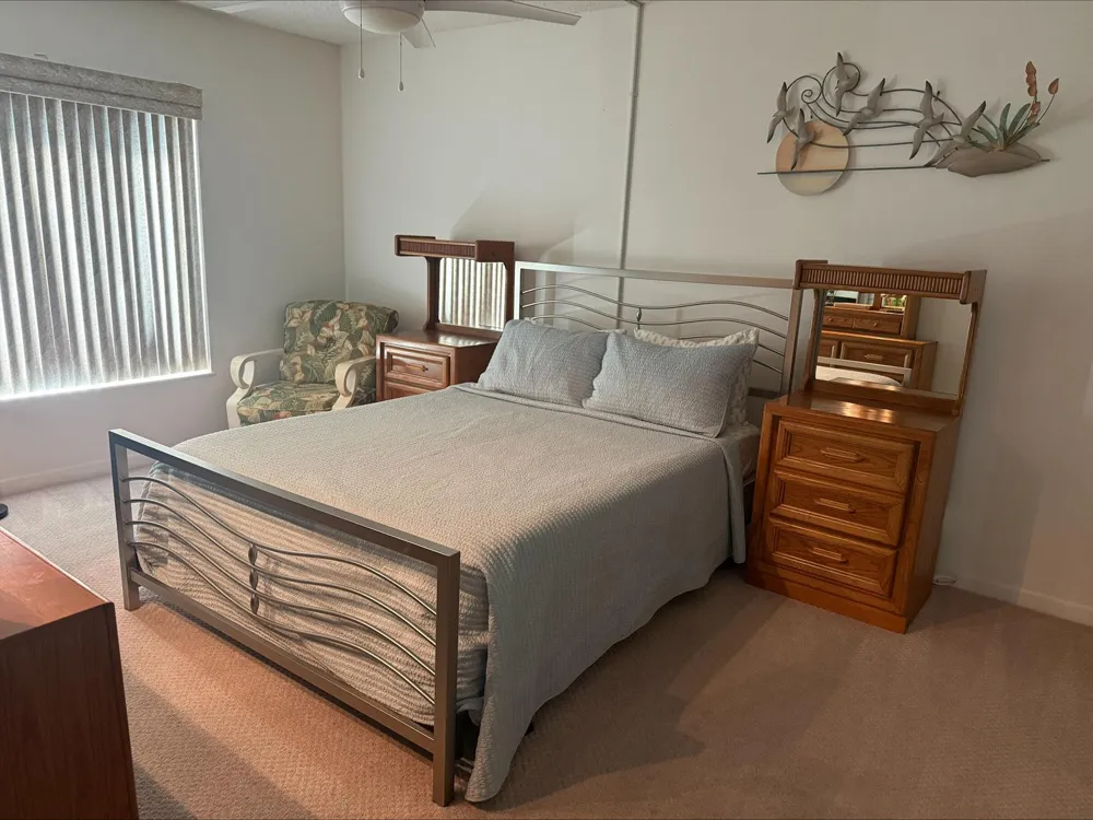 4468 NE Ocean Boulevard #F3 Jensen Beach, FL 34957