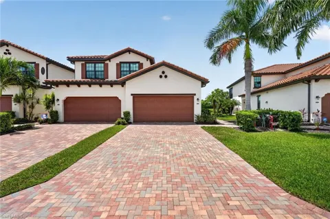12047 Hawthorn Lake Drive #102