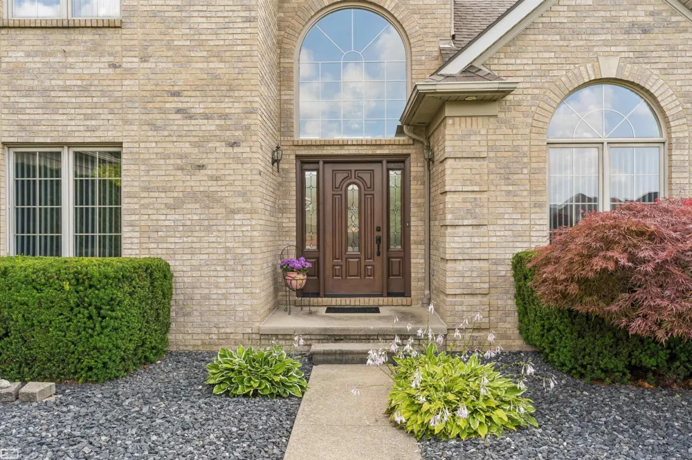 14777 Sparrow Drive Shelby Charter Township, MI 48315