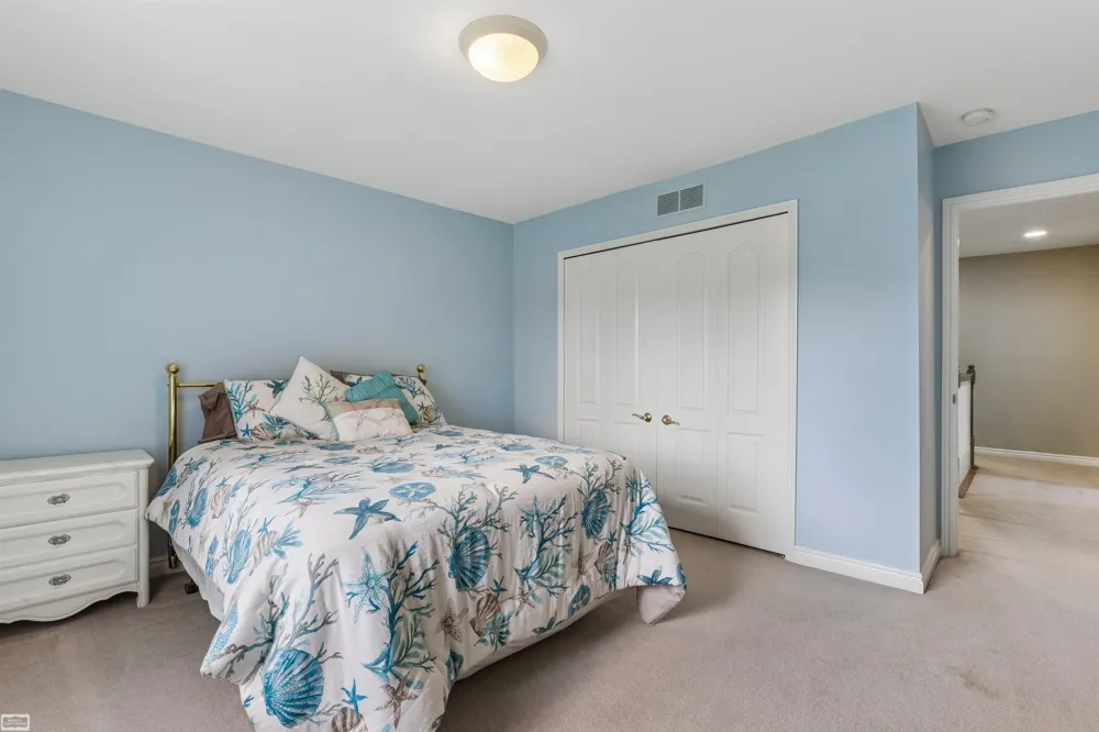 14777 Sparrow Drive Shelby Charter Township, MI 48315