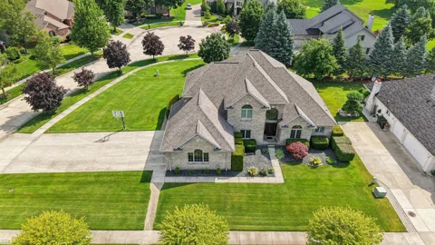 14777 Sparrow Drive