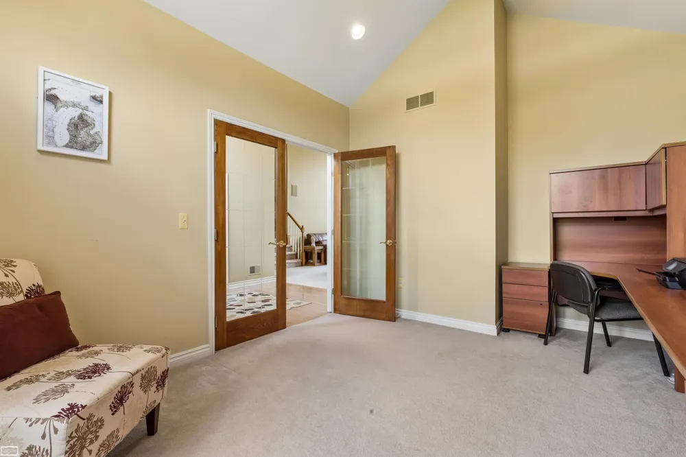 14777 Sparrow Drive Shelby Charter Township, MI 48315