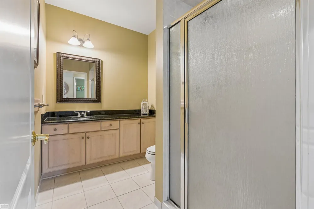 14777 Sparrow Drive Shelby Charter Township, MI 48315