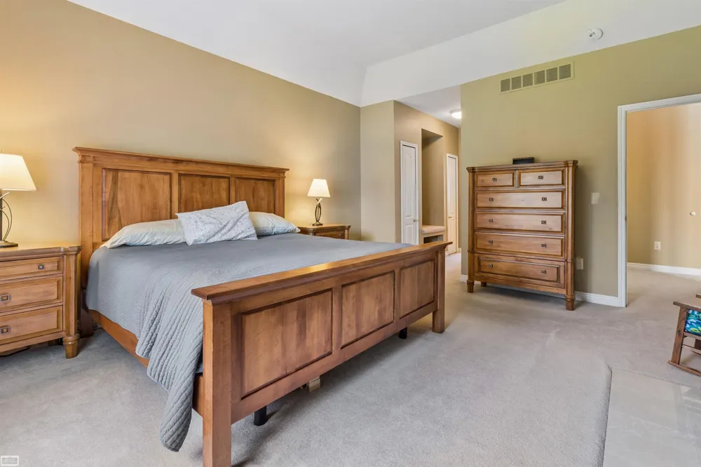14777 Sparrow Drive Shelby Charter Township, MI 48315