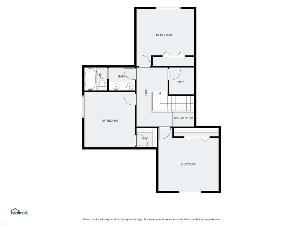 14777 Sparrow Drive Shelby Charter Township, MI 48315