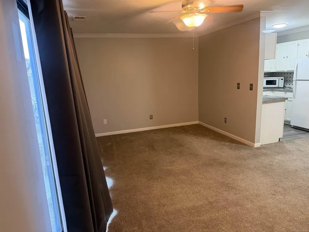 38589 Wellington Drive Clinton Charter Township, MI 48036