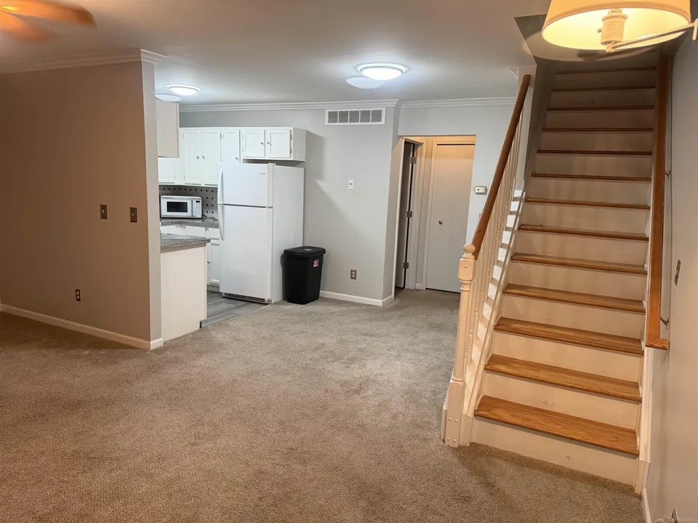 38589 Wellington Drive Clinton Charter Township, MI 48036