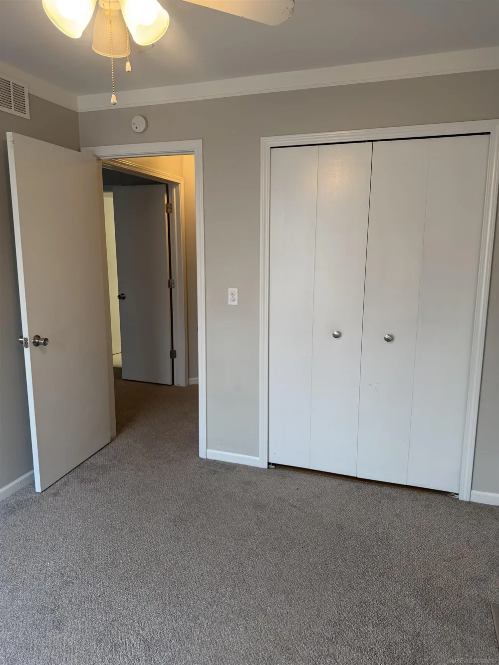 38589 Wellington Drive Clinton Charter Township, MI 48036