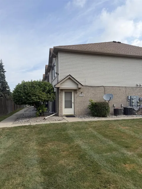 38589 Wellington Drive