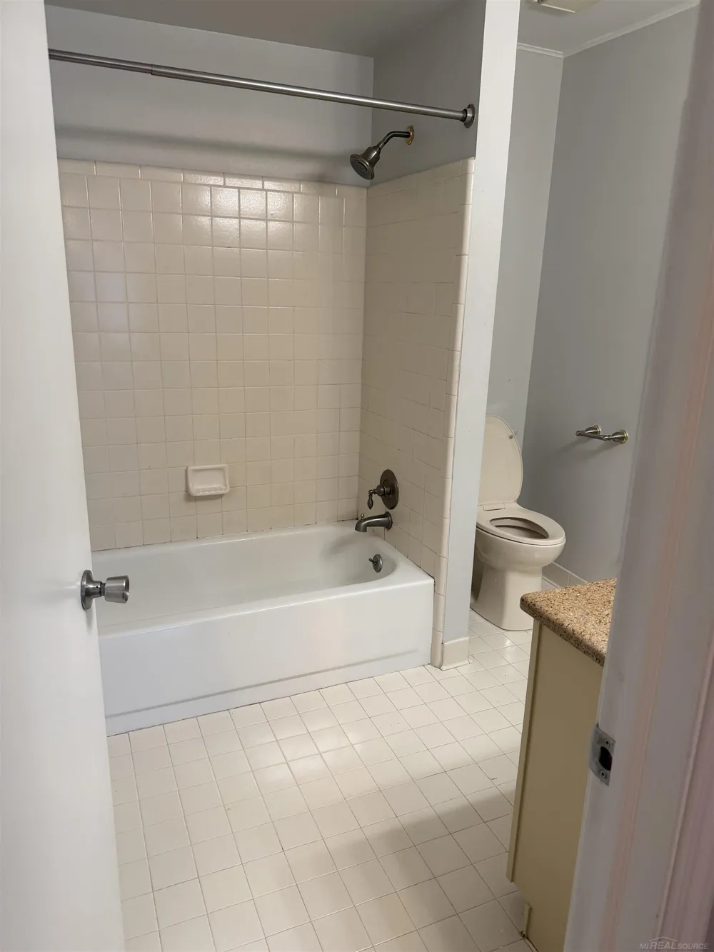 38589 Wellington Drive Clinton Charter Township, MI 48036
