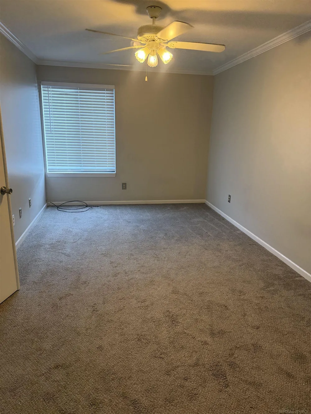 38589 Wellington Drive Clinton Charter Township, MI 48036