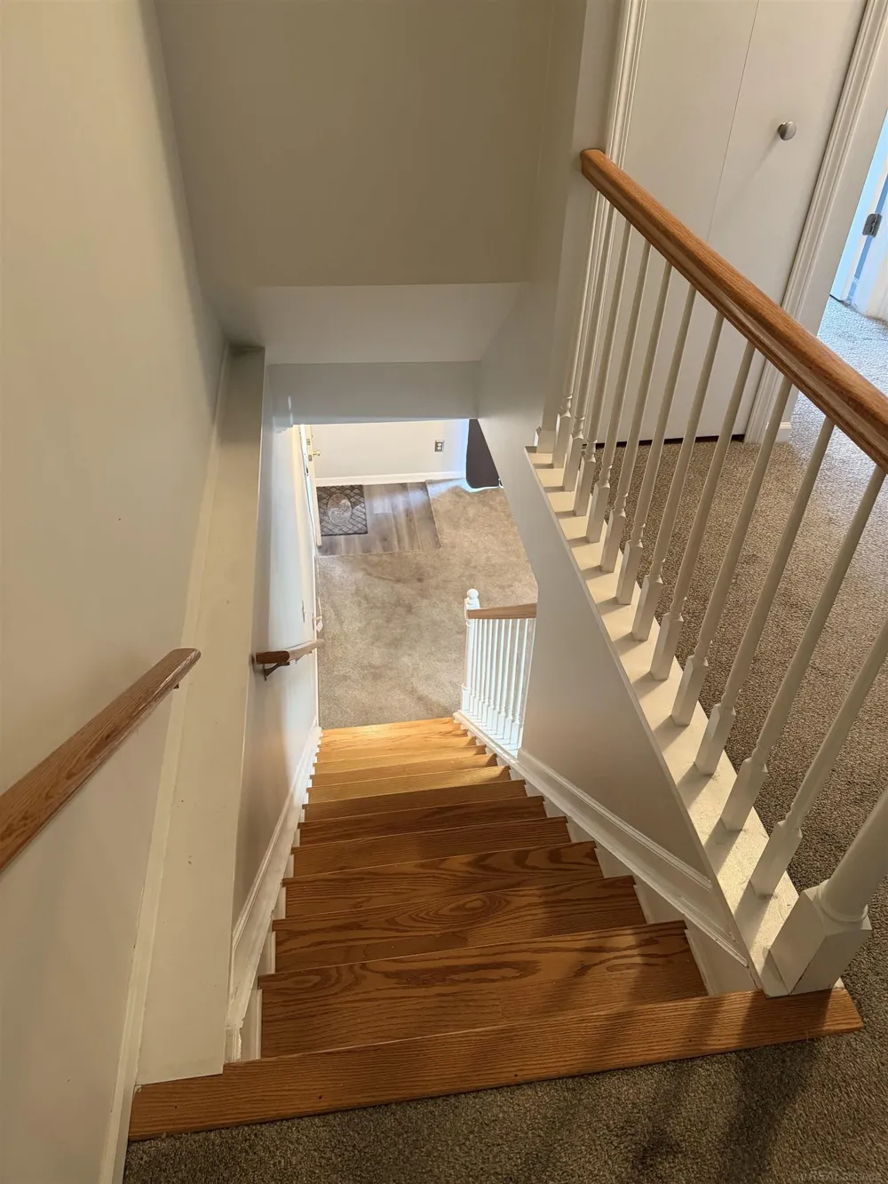 38589 Wellington Drive Clinton Charter Township, MI 48036