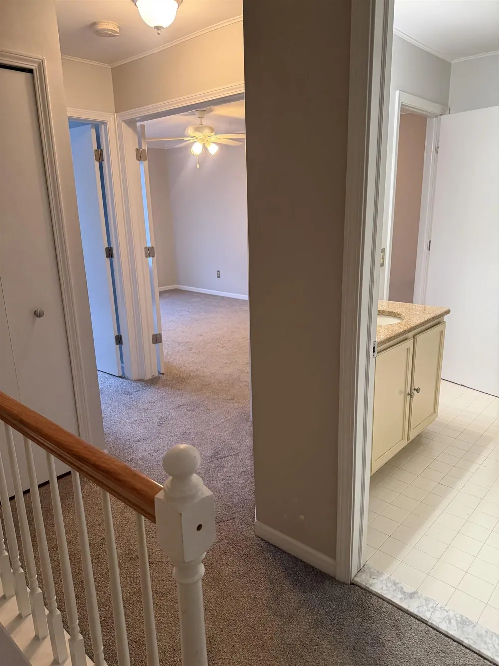 38589 Wellington Drive Clinton Charter Township, MI 48036