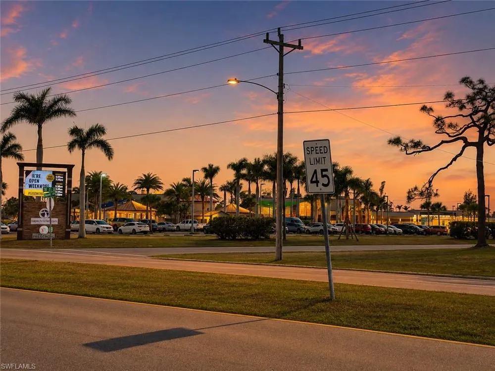 2007 Chiquita Boulevard S Cape Coral, FL 33991