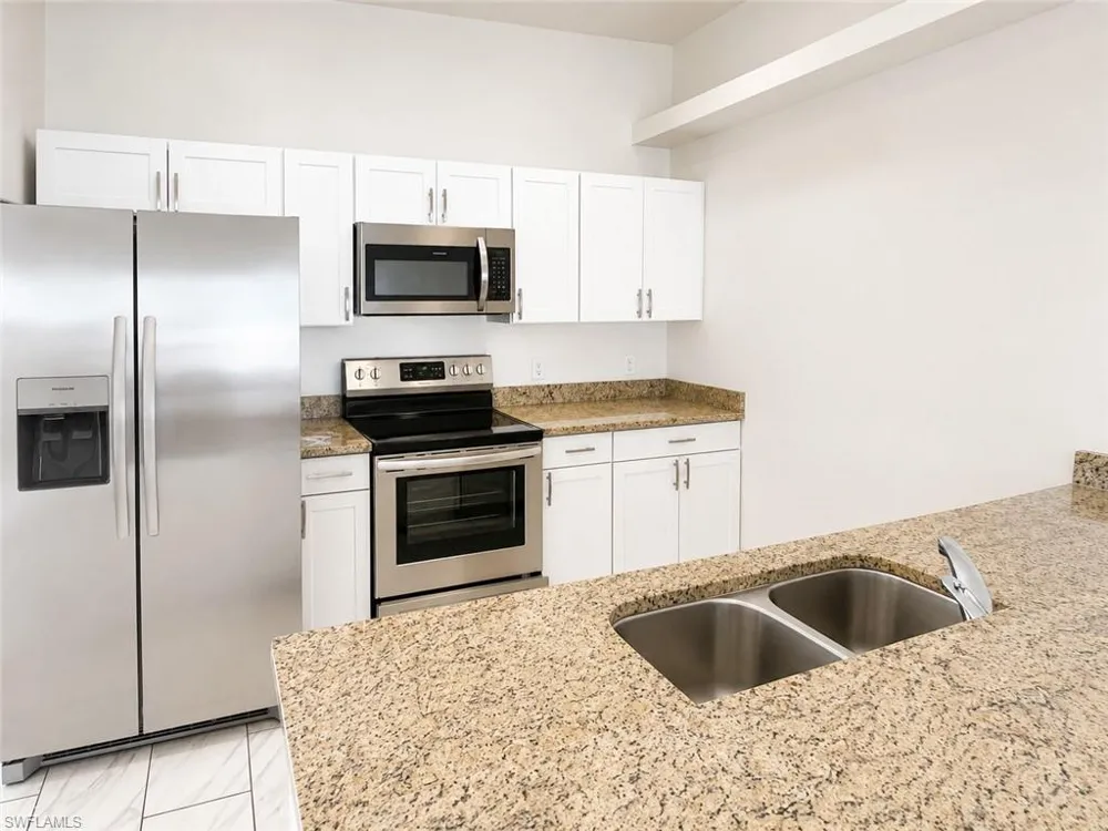 2007 Chiquita Boulevard S Cape Coral, FL 33991