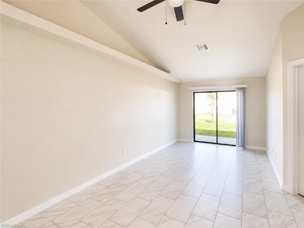 2007 Chiquita Boulevard S Cape Coral, FL 33991