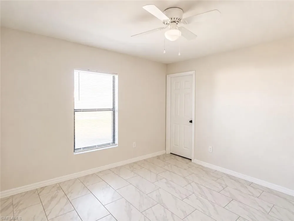 2007 Chiquita Boulevard S Cape Coral, FL 33991