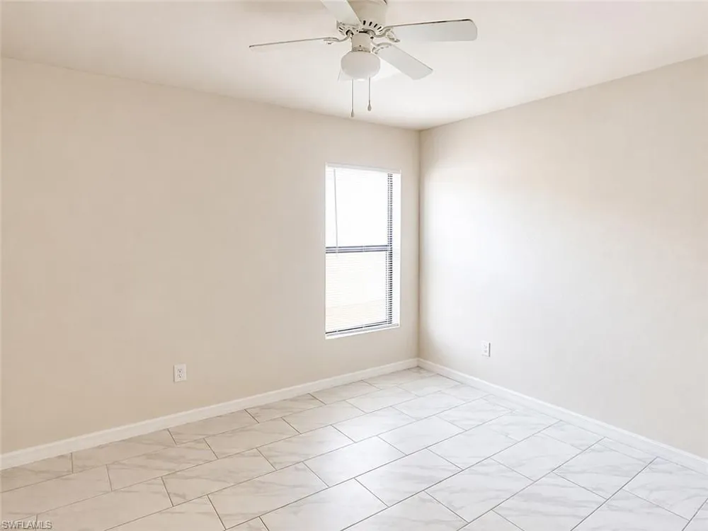 2007 Chiquita Boulevard S Cape Coral, FL 33991