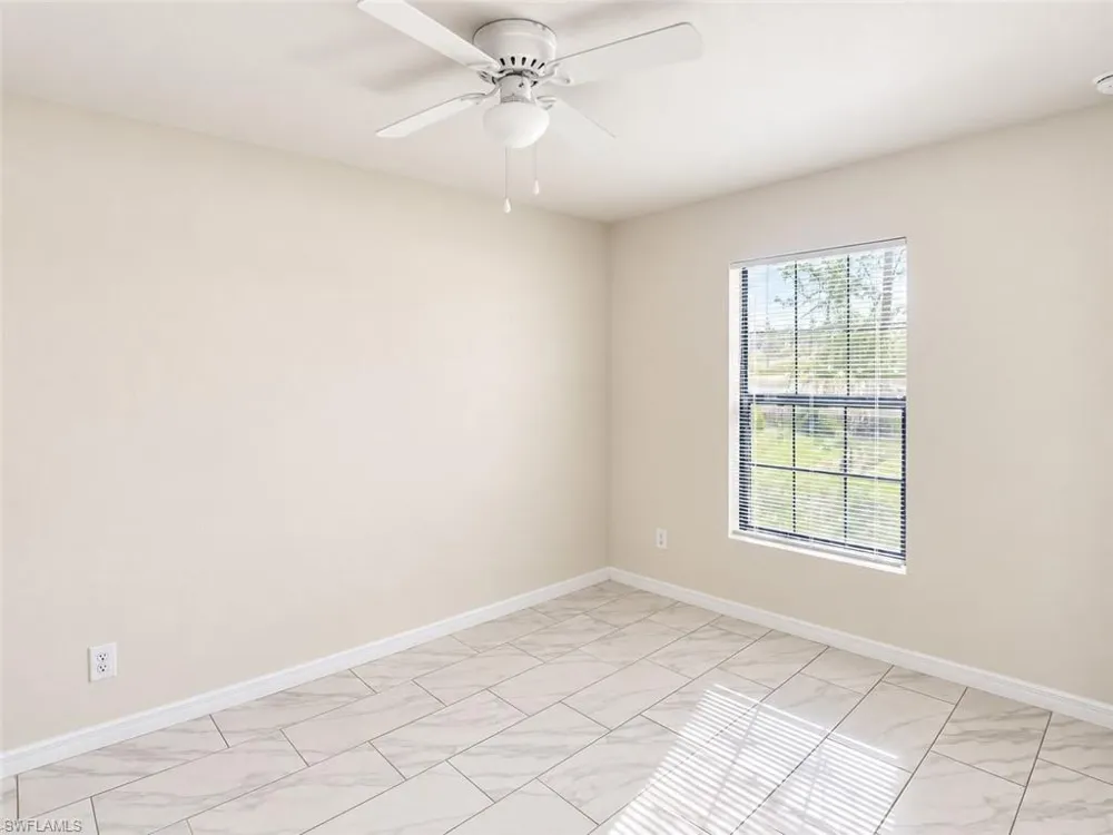 2007 Chiquita Boulevard S Cape Coral, FL 33991