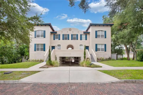310 E VANDERBILT STREET #3