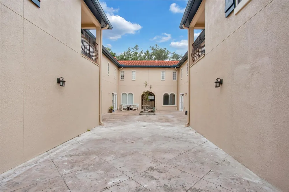 310 E VANDERBILT STREET #3 Orlando, FL 32804