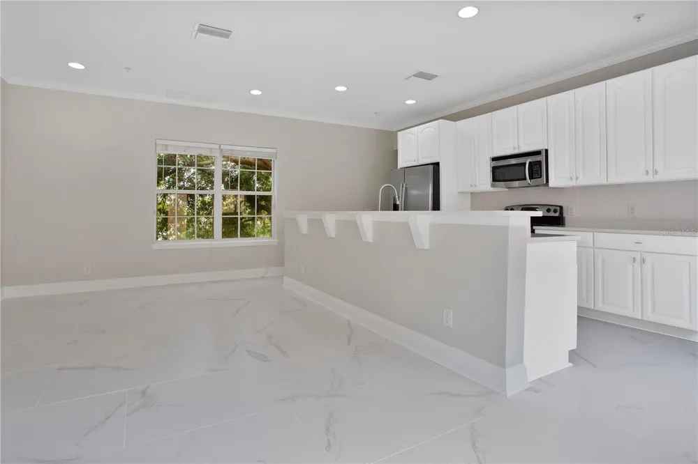310 E VANDERBILT STREET #3 Orlando, FL 32804