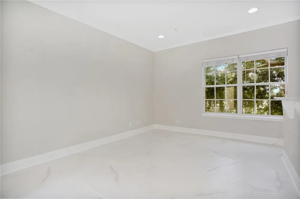 310 E VANDERBILT STREET #3 Orlando, FL 32804