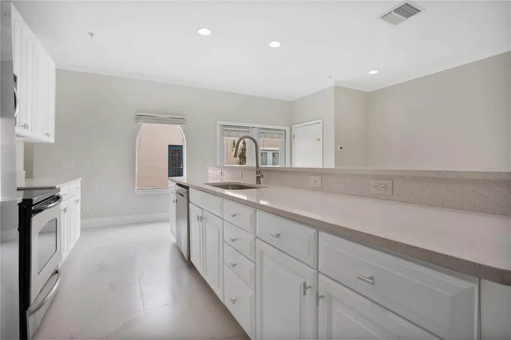 310 E VANDERBILT STREET #3 Orlando, FL 32804