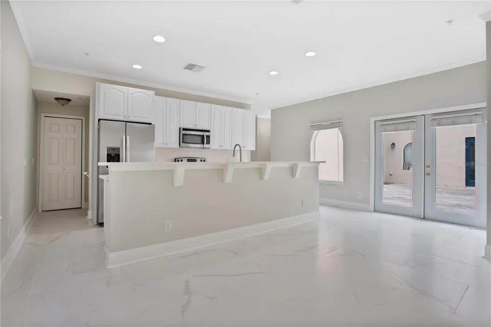 310 E VANDERBILT STREET #3 Orlando, FL 32804