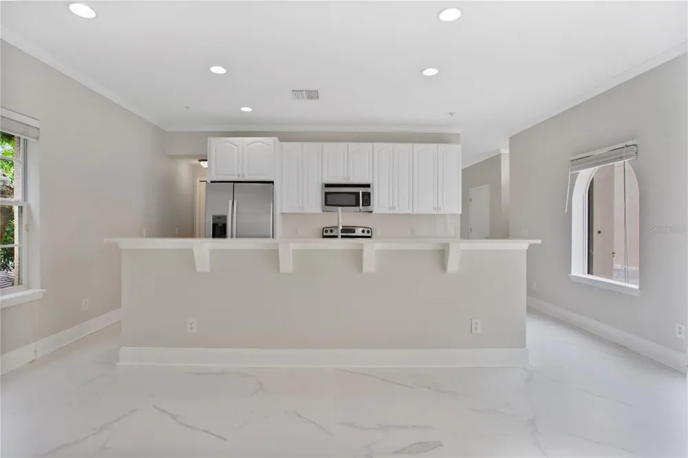 310 E VANDERBILT STREET #3 Orlando, FL 32804