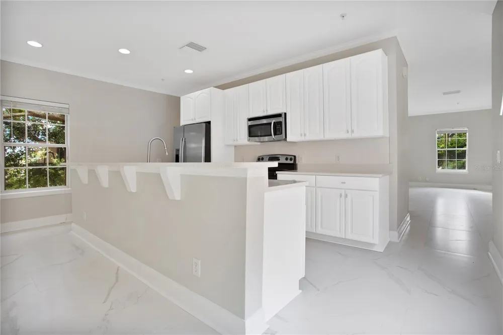 310 E VANDERBILT STREET #3 Orlando, FL 32804