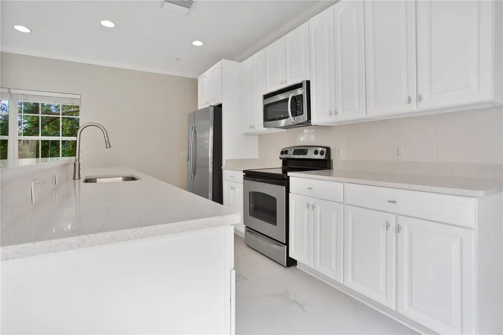 310 E VANDERBILT STREET #3 Orlando, FL 32804