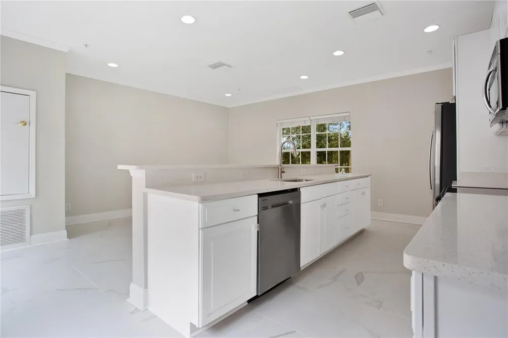 310 E VANDERBILT STREET #3 Orlando, FL 32804