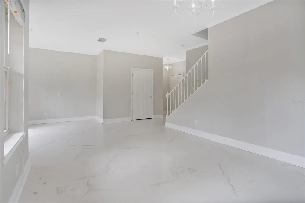 310 E VANDERBILT STREET #3 Orlando, FL 32804