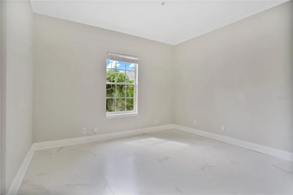 310 E VANDERBILT STREET #3 Orlando, FL 32804