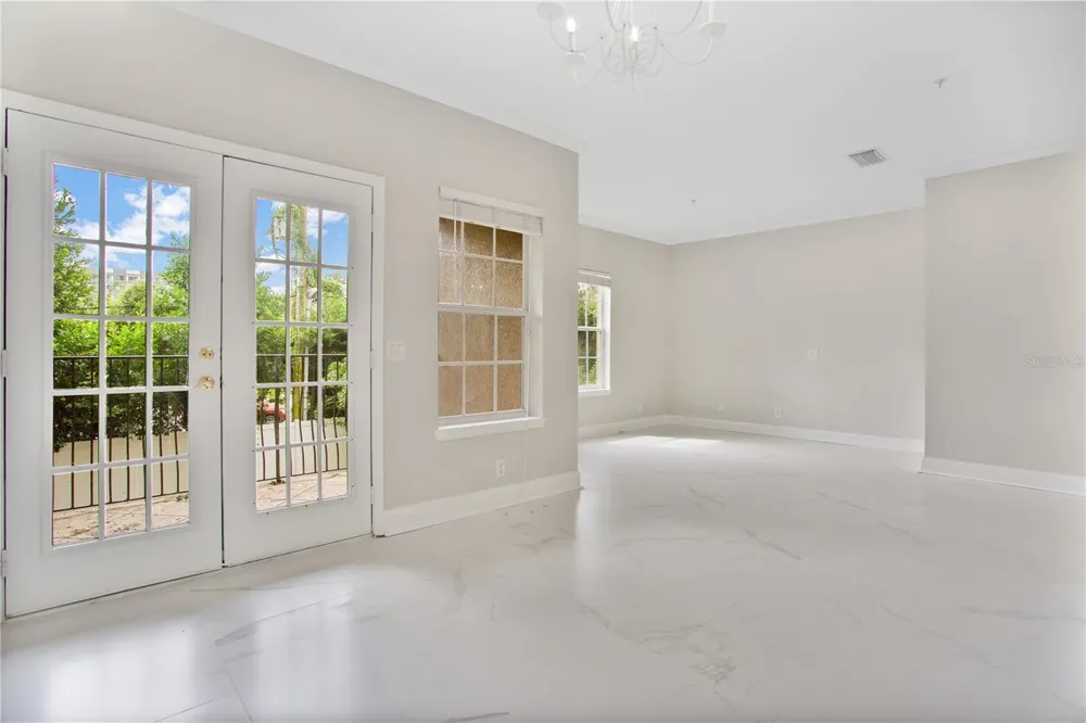 310 E VANDERBILT STREET #3 Orlando, FL 32804